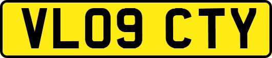 VL09CTY