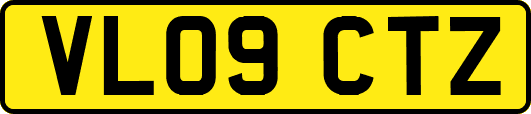 VL09CTZ