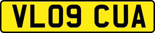 VL09CUA
