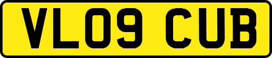 VL09CUB