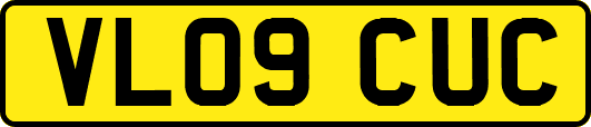 VL09CUC