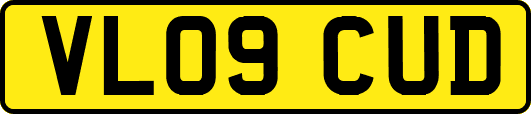 VL09CUD