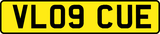 VL09CUE