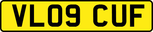 VL09CUF