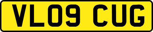 VL09CUG