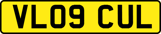 VL09CUL