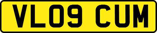 VL09CUM