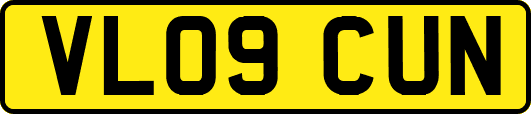 VL09CUN