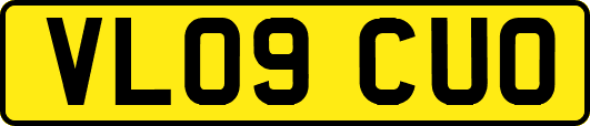 VL09CUO