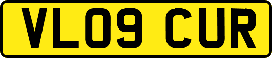 VL09CUR