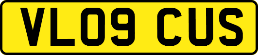 VL09CUS