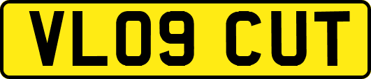 VL09CUT