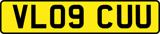VL09CUU