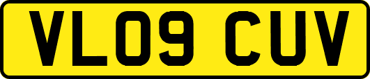 VL09CUV
