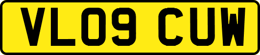 VL09CUW