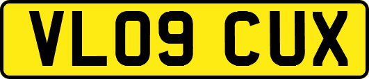 VL09CUX