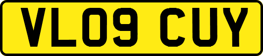 VL09CUY