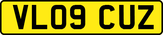 VL09CUZ