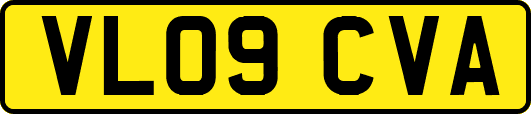 VL09CVA