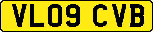 VL09CVB