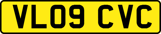 VL09CVC