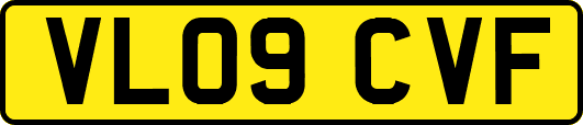 VL09CVF
