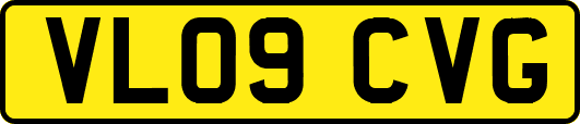 VL09CVG
