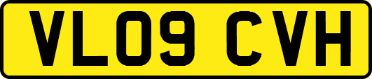 VL09CVH