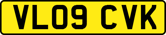 VL09CVK