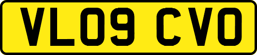 VL09CVO