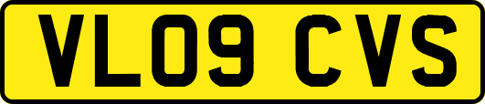 VL09CVS