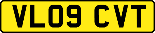 VL09CVT