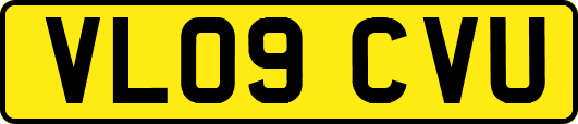 VL09CVU