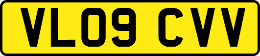 VL09CVV