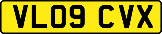 VL09CVX