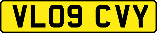 VL09CVY