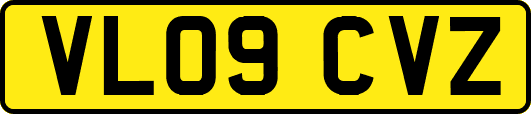VL09CVZ