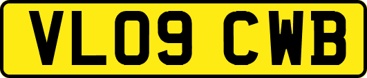 VL09CWB