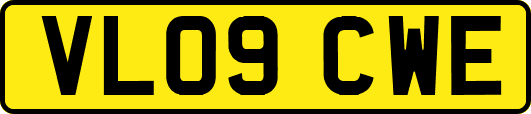 VL09CWE