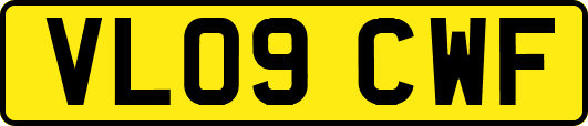 VL09CWF