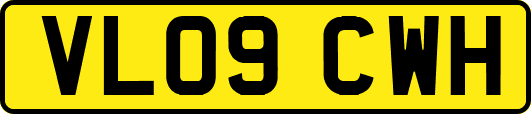 VL09CWH