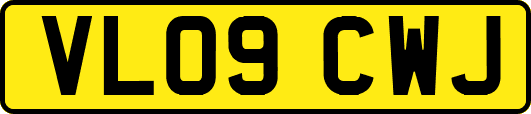 VL09CWJ