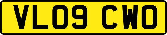 VL09CWO