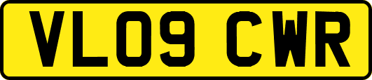 VL09CWR