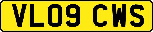 VL09CWS