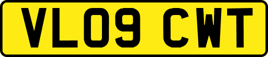 VL09CWT