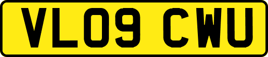 VL09CWU