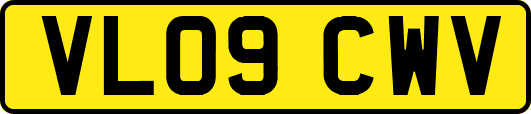 VL09CWV