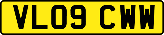 VL09CWW