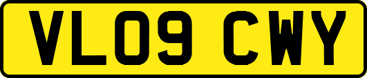 VL09CWY